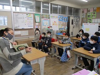 IMG_2755.jpg