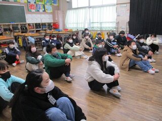 IMG_2756.jpg