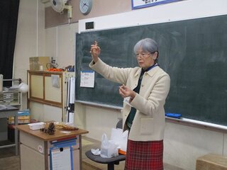 IMG_2759.jpg