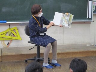 IMG_2765.jpg