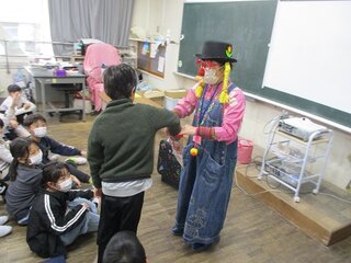IMG_6008.jpg