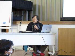 IMG_2781.jpg