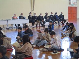 IMG_2783.jpg