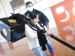 IMG_6072.jpg