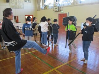 IMG_6078.jpg