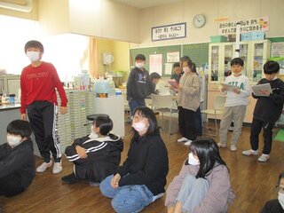 IMG_2825.jpg