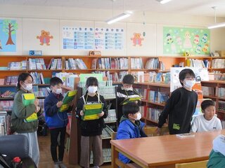 IMG_2832.jpg