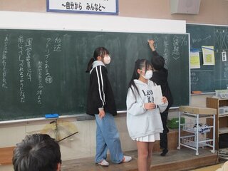 IMG_2837.jpg
