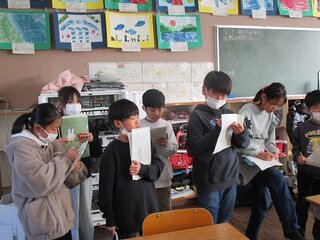 IMG_2847.jpg