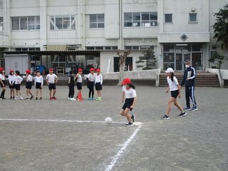 IMG_2872.jpg