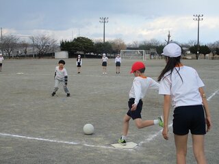 IMG_2874.jpg