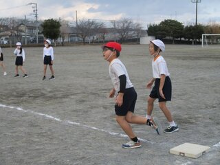 IMG_2884.jpg