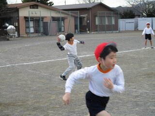 IMG_2887.jpg