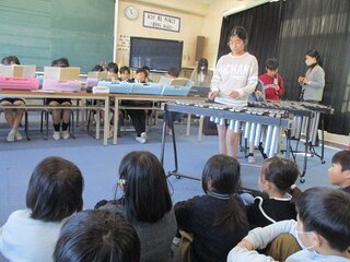 IMG_2905.jpg