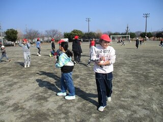 IMG_2970.jpg