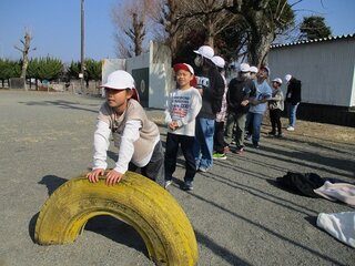 IMG_2974.jpg