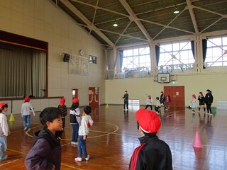 IMG_2989.jpg