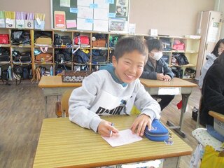 IMG_2938.jpg