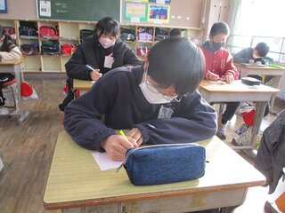 IMG_2943.jpg