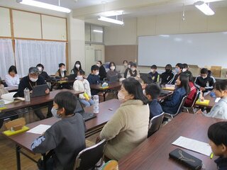 IMG_2993.jpg