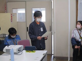 IMG_2995.jpg