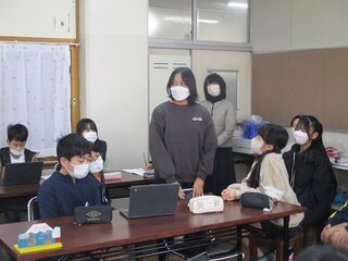 IMG_3013.jpg