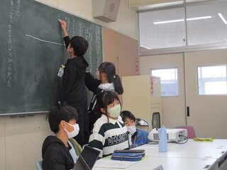 IMG_3019.jpg