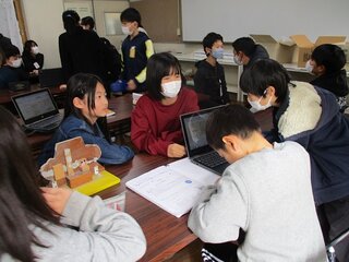 IMG_3031.jpg