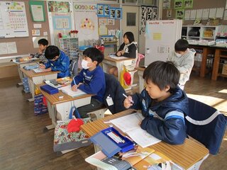 IMG_3034.jpg