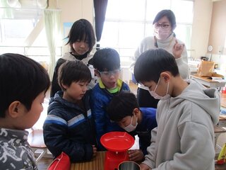 IMG_3052.jpg
