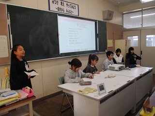 IMG_3080.jpg