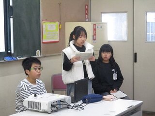 IMG_3082.jpg