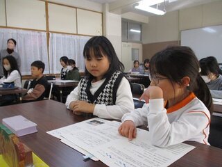 IMG_3085.jpg