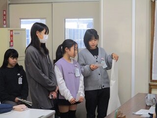 IMG_3087.jpg