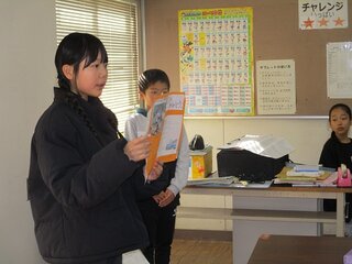 IMG_3089.jpg