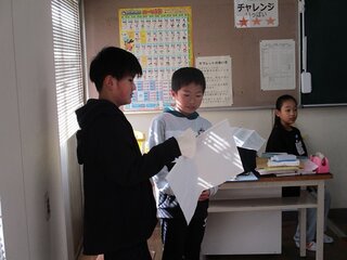 IMG_3093.jpg