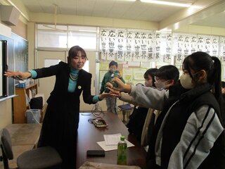 IMG_3136.jpg