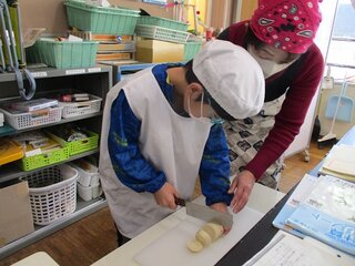 IMG_3146.jpg