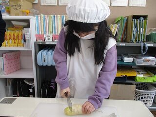 IMG_3151.jpg