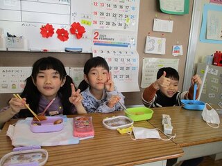 IMG_3166.jpg
