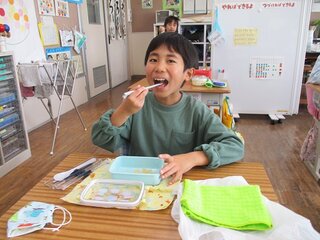 IMG_3167.jpg
