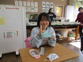 IMG_3179.jpg