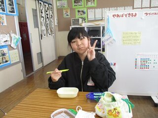 IMG_3180.jpg