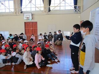 IMG_3197.jpg
