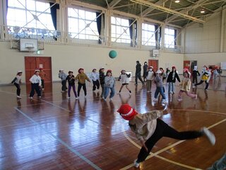 IMG_3232.jpg