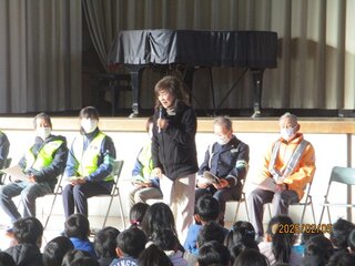 IMG_2152.jpg