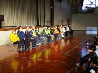 IMG_3254.jpg