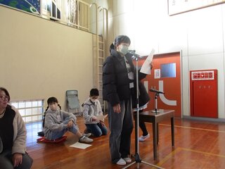 IMG_3280.jpg