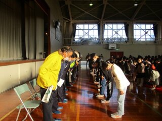 IMG_3284.jpg