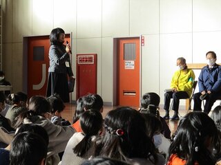 IMG_3290.jpg